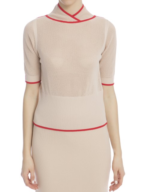 Светр Max Mara Sportmax (499): фото 5 - Invogue