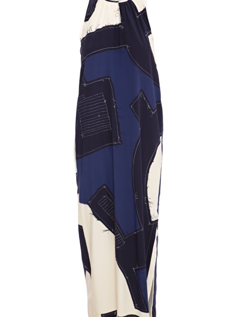 Платье Max Mara (987): фото 2 - Invogue