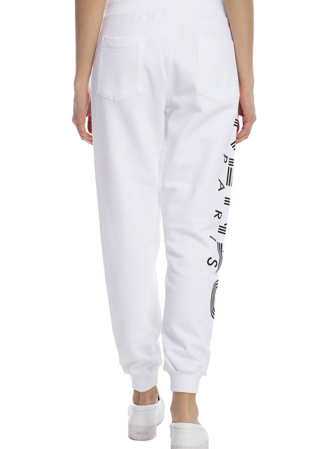 Костюм Kenzo (2630): фото 10 - Invogue