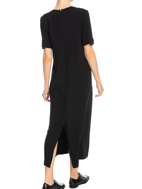 Сукня Max Mara (813): фото 4 - Invogue