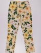 Штани Dolce&Gabbana (53966): фото - Invogue