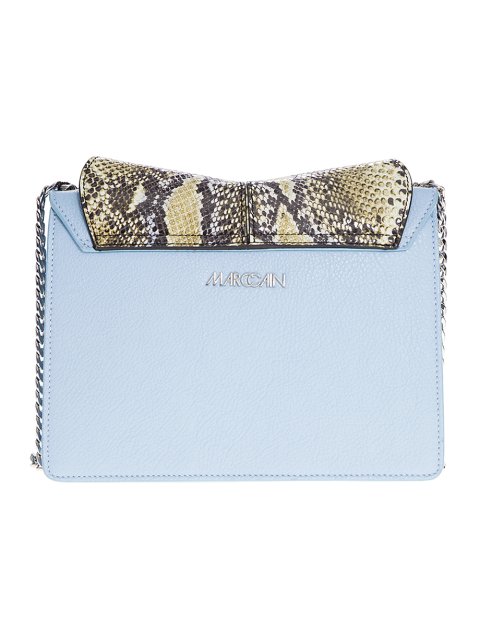 Сумка Marc Cain (607): фото 5 - Invogue