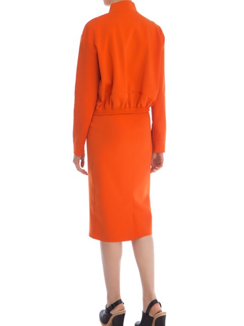 Куртка Max Mara (2143): фото 4 - Invogue