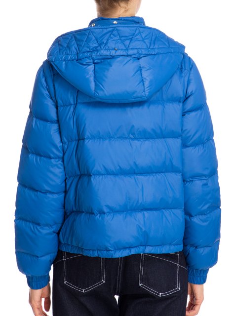 Куртка Max Mara Sportmax (547): фото 6 - Invogue