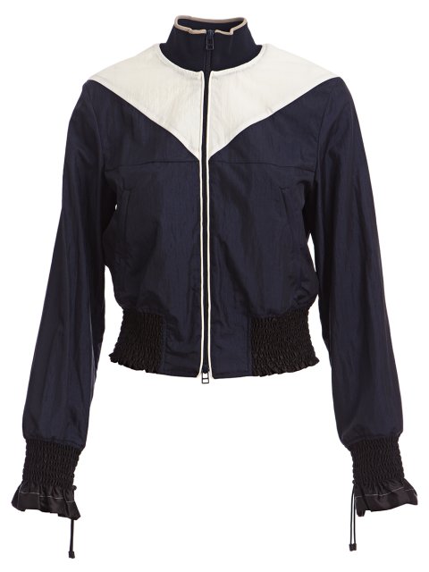 Куртка 3.1 Phillip Lim (989): фото - Invogue