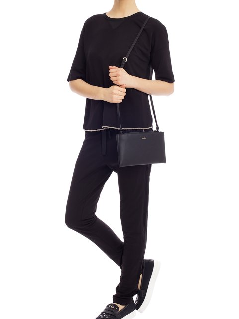 Костюм Marella (3057): фото 3 - Invogue