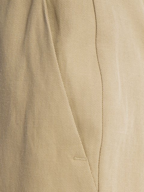 Брюки Weekend Max Mara (5074): фото 6 - Invogue