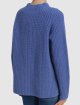 Свитер Weekend Max Mara (15297): фото 3 - Invogue