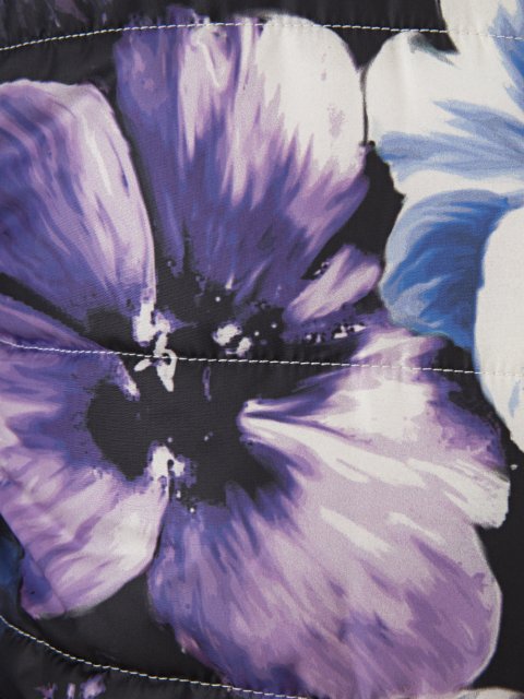 Куртка Marella (1632): фото 8 - Invogue