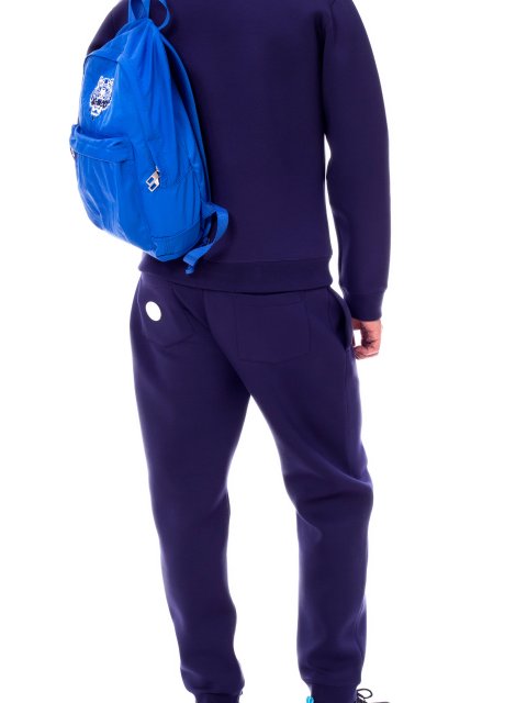 Брюки Kenzo (3353): фото 4 - Invogue