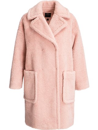 Пальто Weekend Max Mara (2155): фото 2 - Invogue