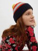 Шапка Max&Co (24530): фото 2 - Invogue