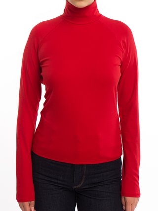Светр Sportmax (996): фото 4 - Invogue
