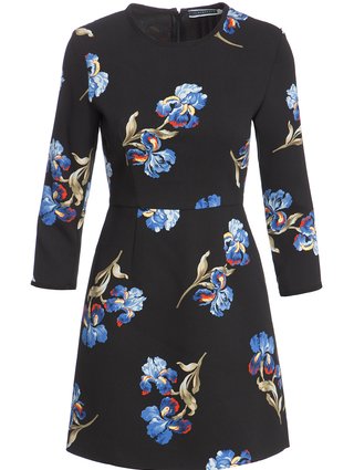 Сукня Sportmax (687): фото - Invogue