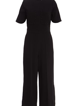 Комбинезон Max Mara Sportmax (530): фото - Invogue