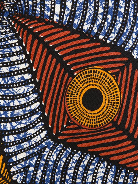 Юбка Weekend Max Mara (3162): фото 5 - Invogue