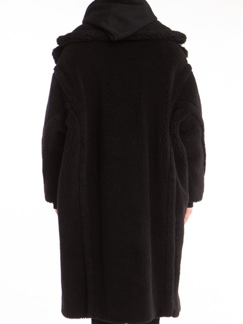 Пальто Max Mara (1362): фото 4 - Invogue