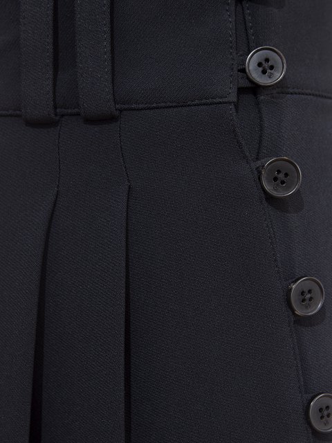 Брюки 3.1 Phillip Lim (869): фото 7 - Invogue