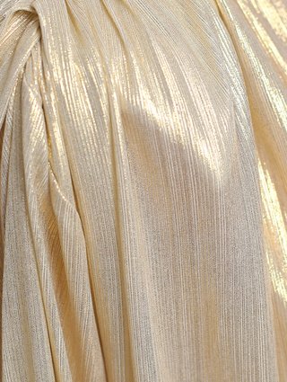 Блуза MSGM (9552): фото 7 - Invogue