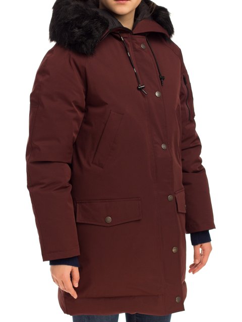 Куртка Kenzo (4517): фото 5 - Invogue