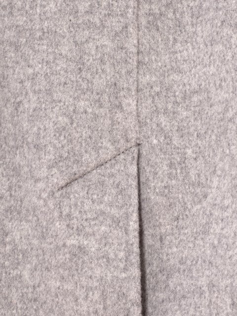 Пальто Weekend Max Mara (2628): фото 8 - Invogue