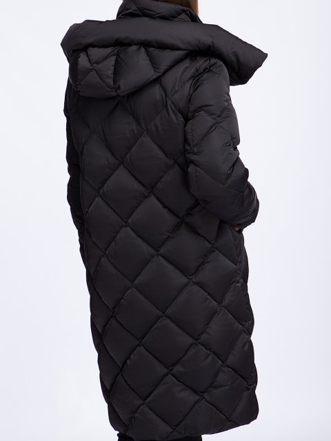 Куртка Marella (709): фото 6 - Invogue