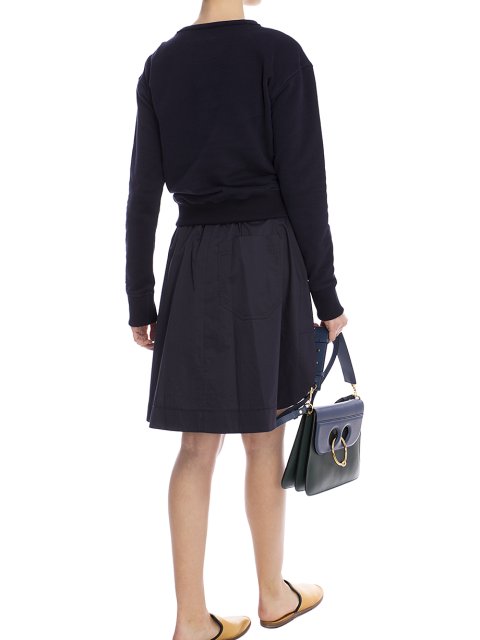 Спідниця Dorothee Schumacher (2247): фото 4 - Invogue