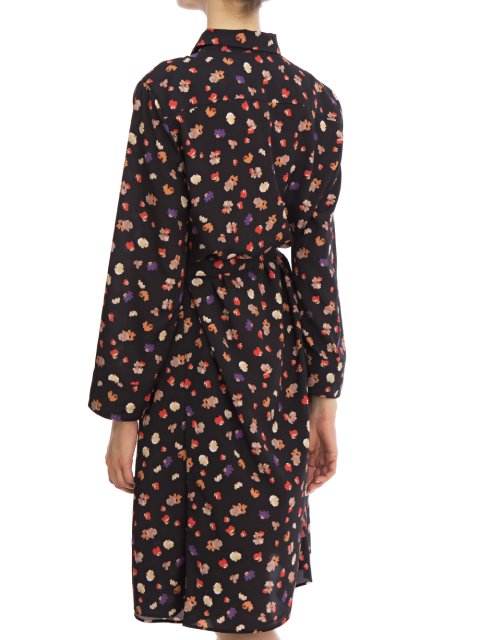 Сукня Marella (2634): фото 6 - Invogue