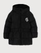 Куртка Off-White (24500): фото - Invogue