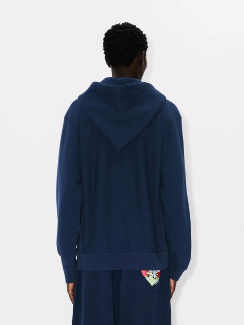 Худи Kenzo (75052): фото 3 - Invogue