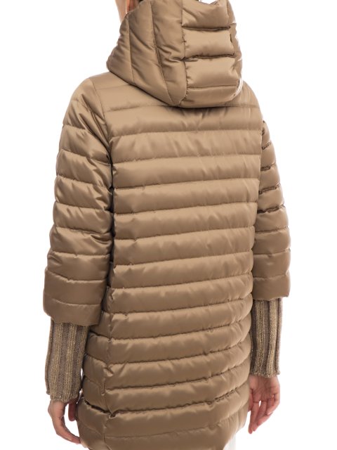 Куртка Marella (1720): фото 6 - Invogue