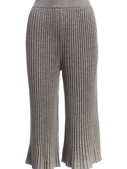 Брюки Marella (967): фото 2 - Invogue