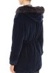 Куртка Weekend Max Mara (5573): фото 6 - Invogue