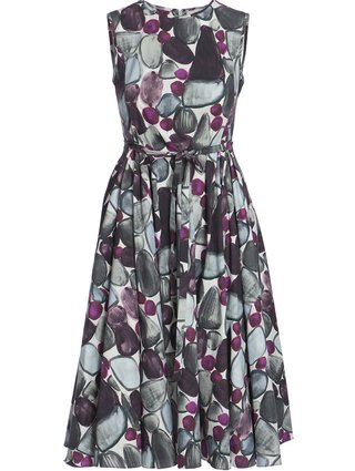 Сукня Max Mara (4727): фото 2 - Invogue