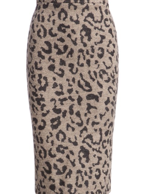 Спідниця Max Mara (2340): фото - Invogue