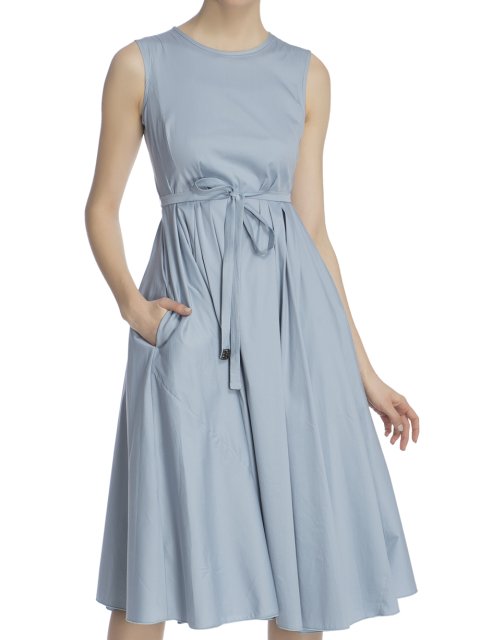 Сукня Max Mara (4777): фото 5 - Invogue