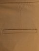 Брюки Max Mara (16073): фото 5 - Invogue