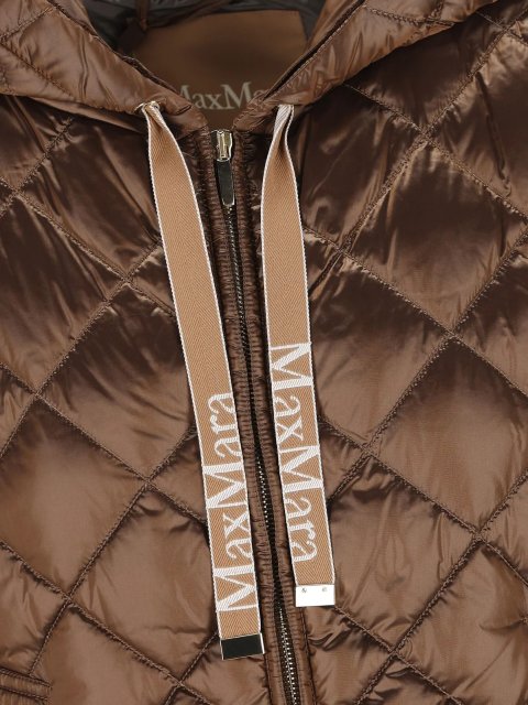 Жилет Max Mara (73667): фото 1 - Invogue