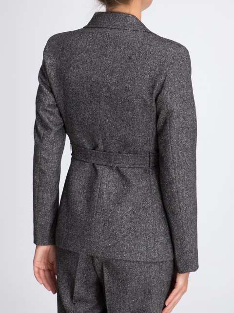 Пиджак Weekend Max Mara (1050): фото 6 - Invogue