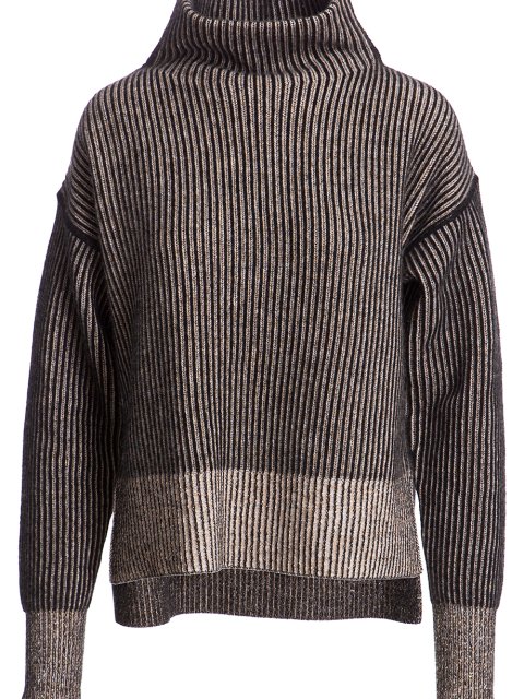 Свитер Max Mara Sportmax (500): фото - Invogue