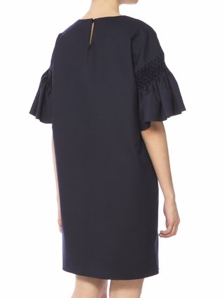 Сукня Kenzo (3359): фото 6 - Invogue
