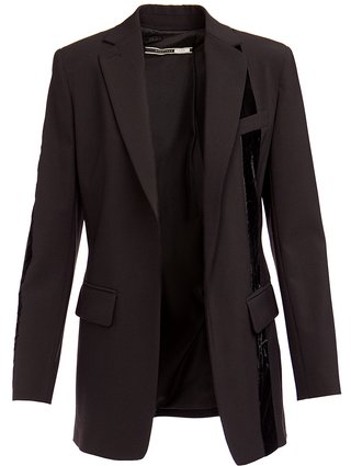 Піджак Sportmax (820): фото 2 - Invogue