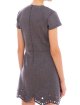 Платье Carven (2307): фото 6 - Invogue