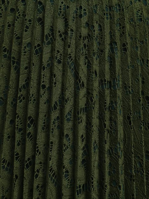 Юбка Max Mara (16725): фото 5 - Invogue