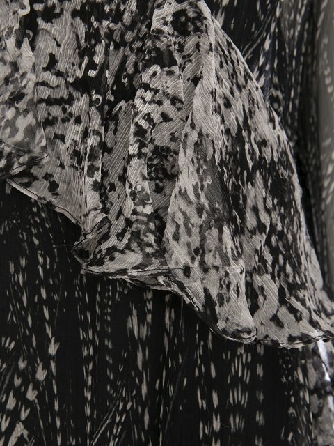 Сукня IRO (3263): фото 7 - Invogue