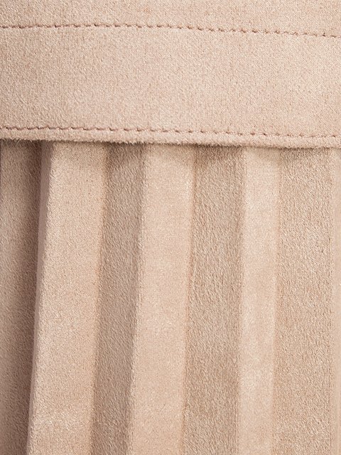 Сукня Marc Cain (2286): фото 7 - Invogue