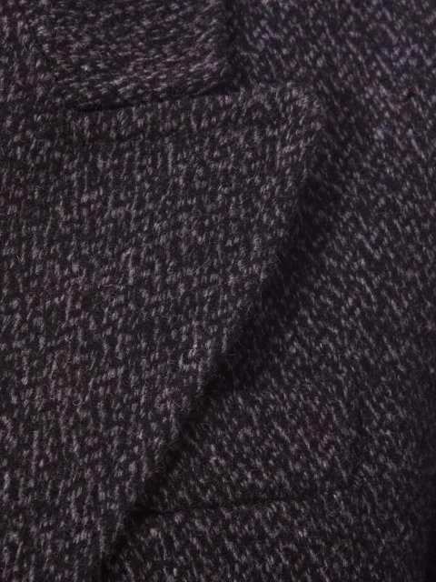 Пальто Isabel Marant (5116): фото 5 - Invogue