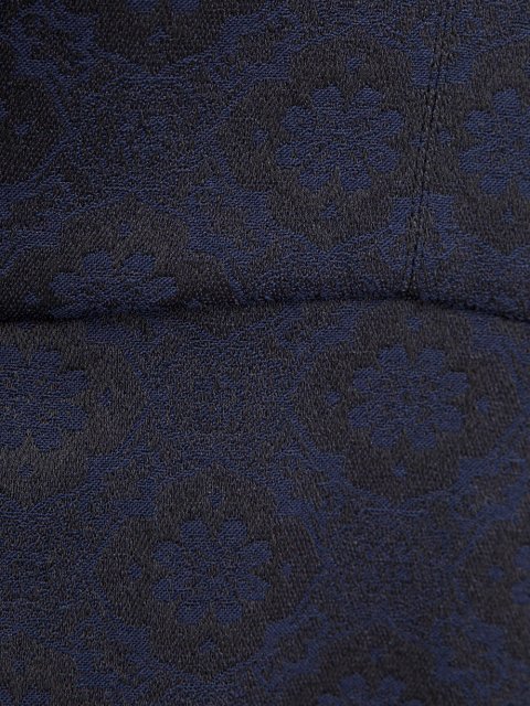 Сукня Max&Co (5082): фото 5 - Invogue