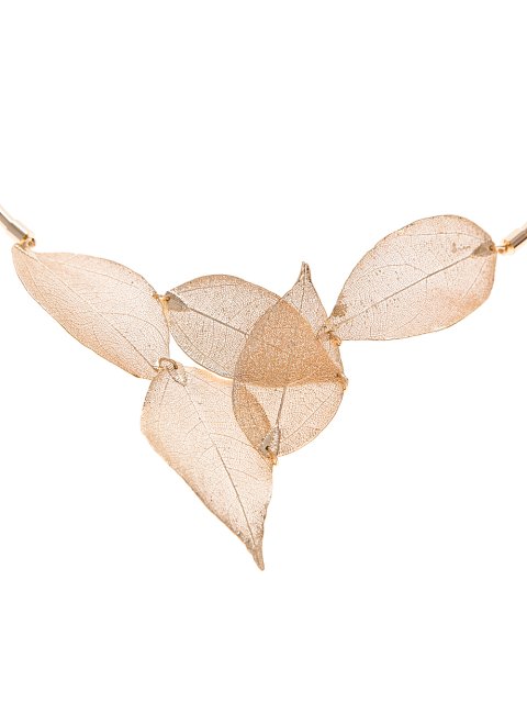 Колье Marina Rinaldi (94): фото 5 - Invogue