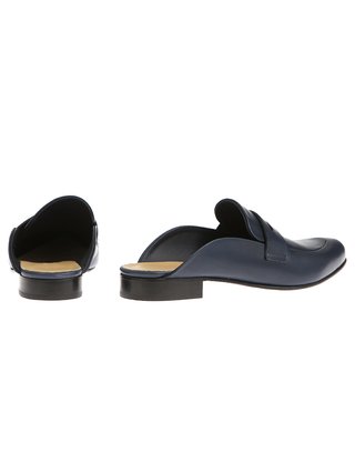 Мюлі Weekend Max Mara (3363): фото 4 - Invogue